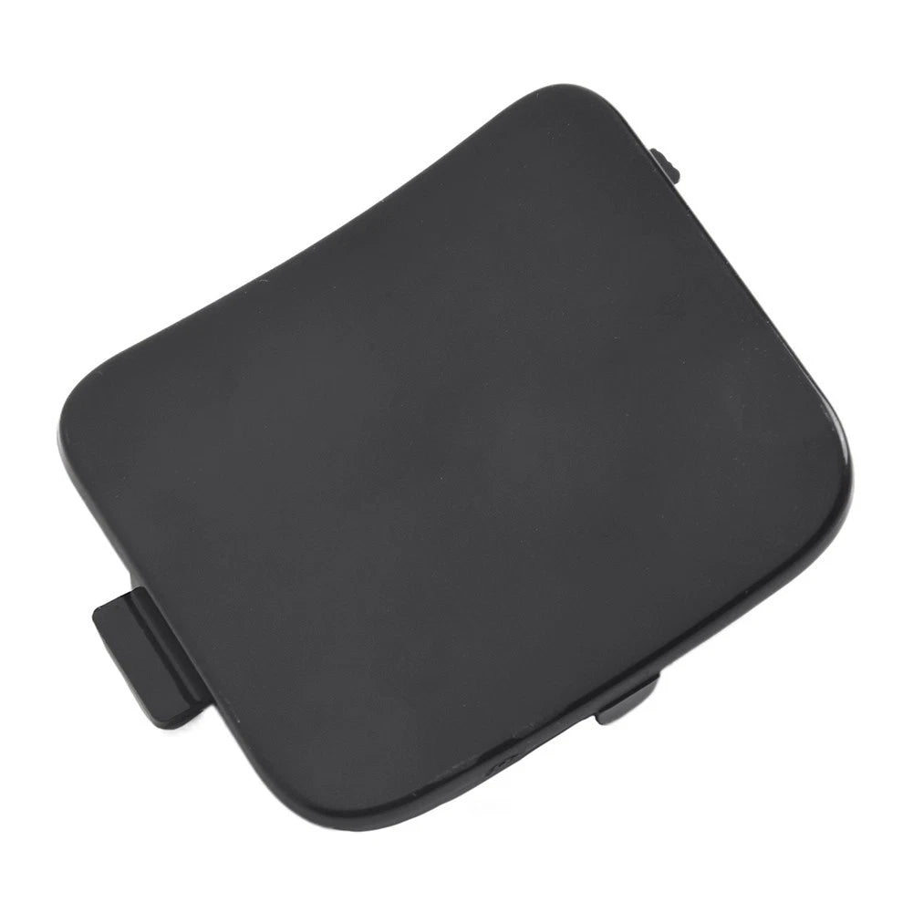 Tow Hook Cover for BMW X1 E84 M Sport (2011–2015)