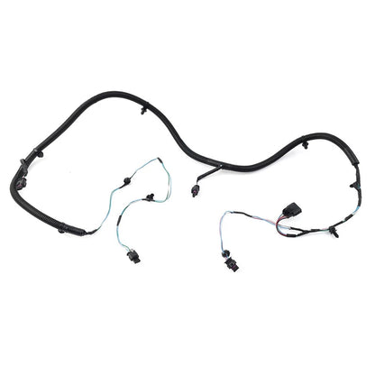Front Bumper Radar Wiring Harness for Land Rover Range Rover Velar (2017–2023)