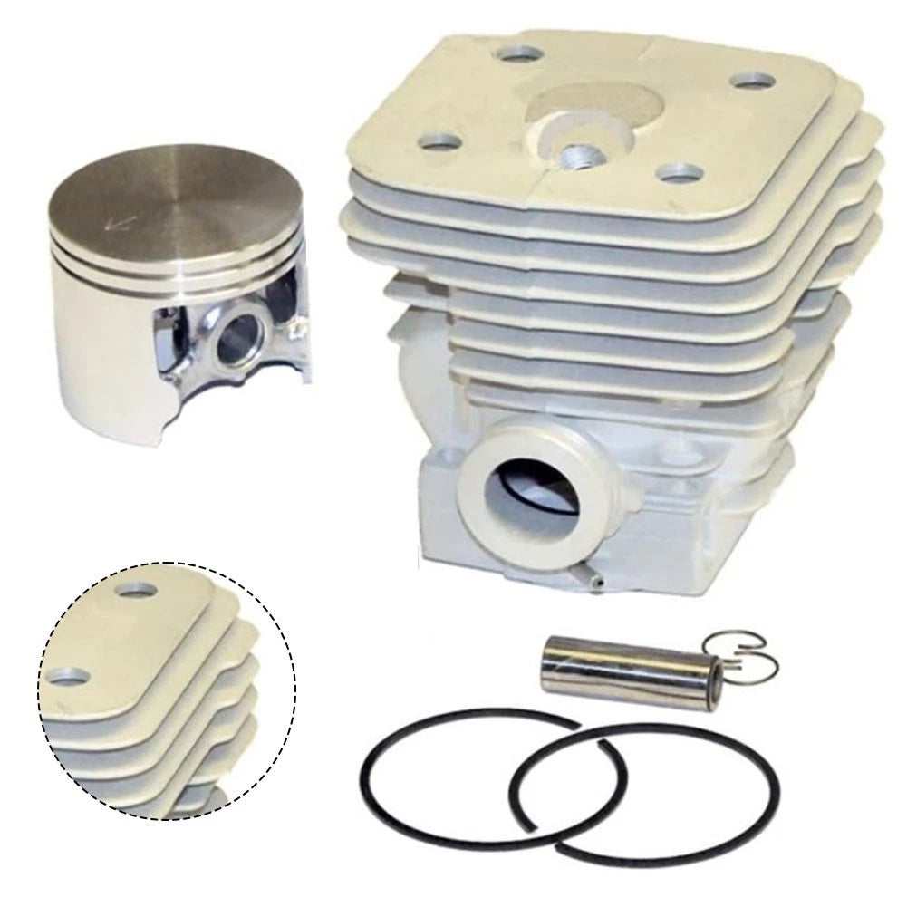 Piston Pin for 395 395Xp (Compatible Replacement)
