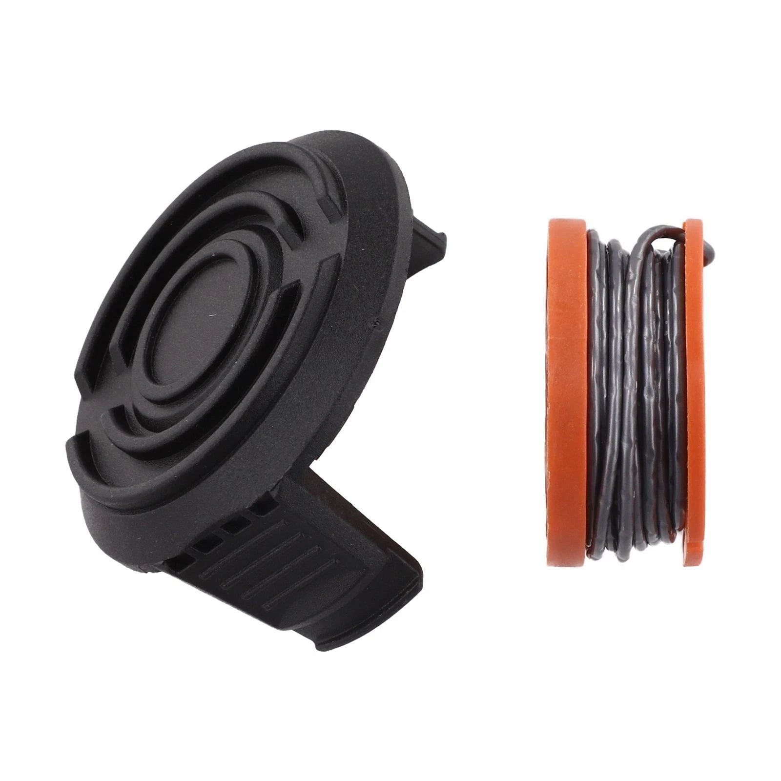 Replacement Spool for Trimmer MCT1825 MCT2X1825