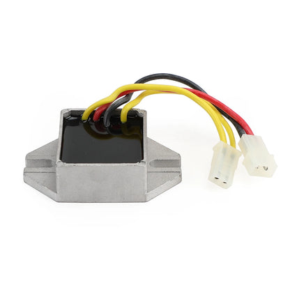 Voltage Regulator for 8-20HP Engines (303707, 303772, 303775, 303776, 303777)