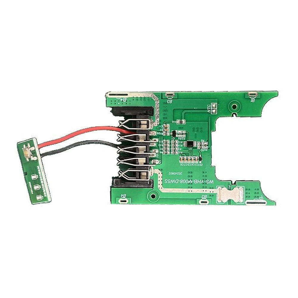Circuit Board Solution for DCB200 20V MAX (2015–2023)