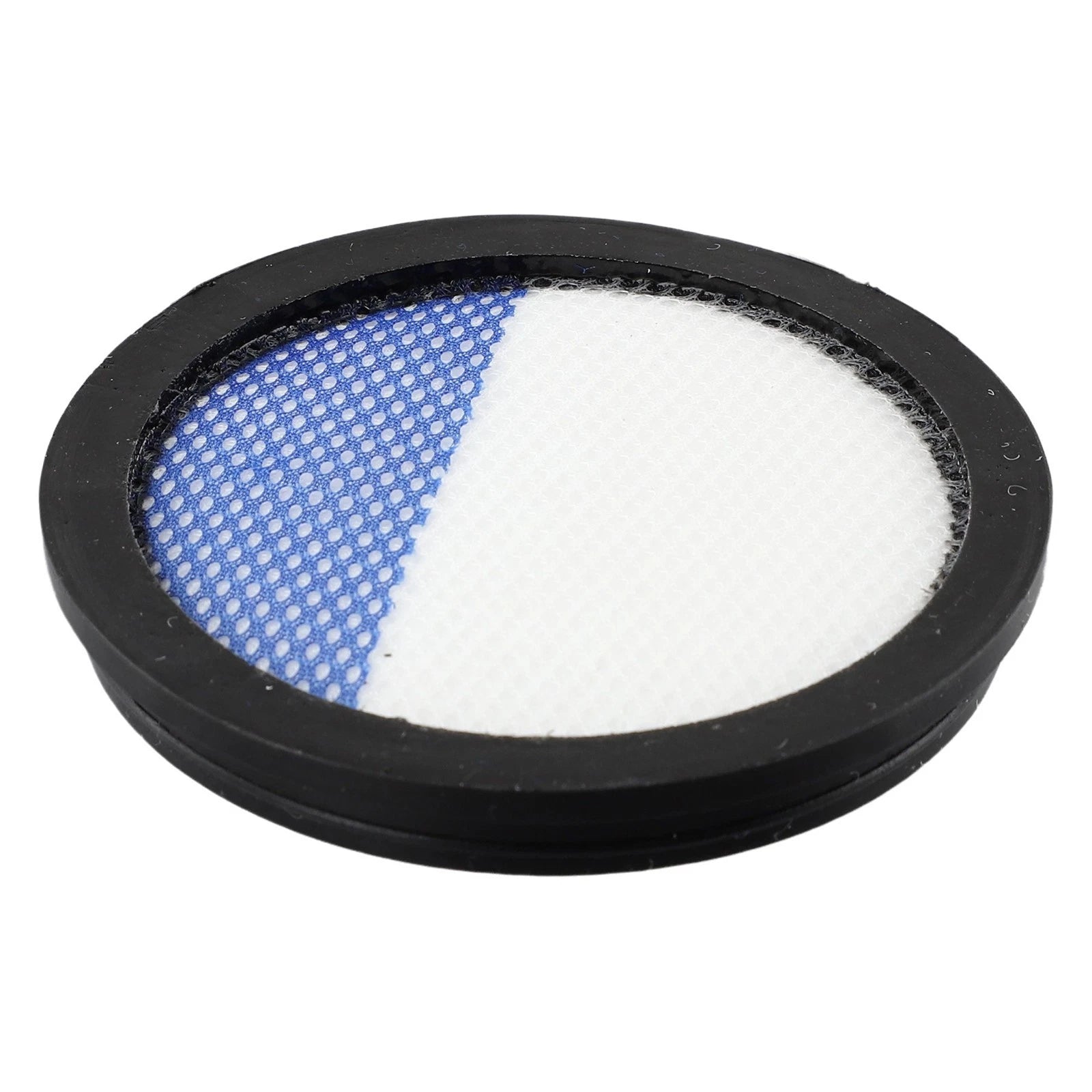 Pre Motor Filter for Bush V18P01BP25DC