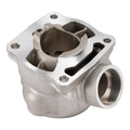 Cylinder for