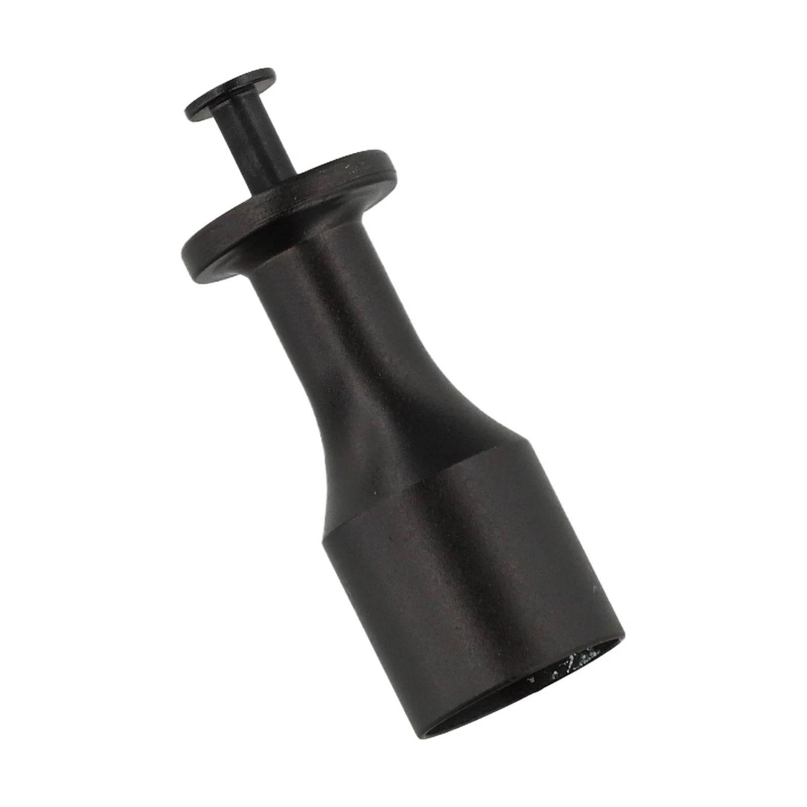 Coffee Puck Screen Magnet Tool with Adjustable Magnetic Strength
