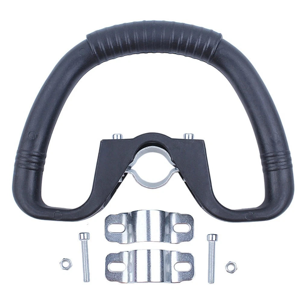 Trimmer D Handle Bar Replacement for FS90