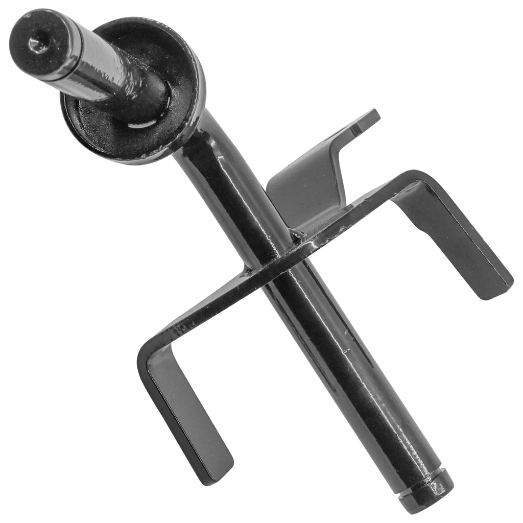 Steering Wheel Left Spindle for Husqvarna TC142 TC238 TC239 TC342 (—)