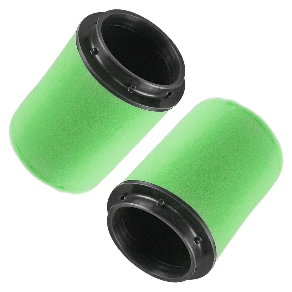 Air Filter Cleaner Element Replacement for Honda TRX450ER 2012–2014