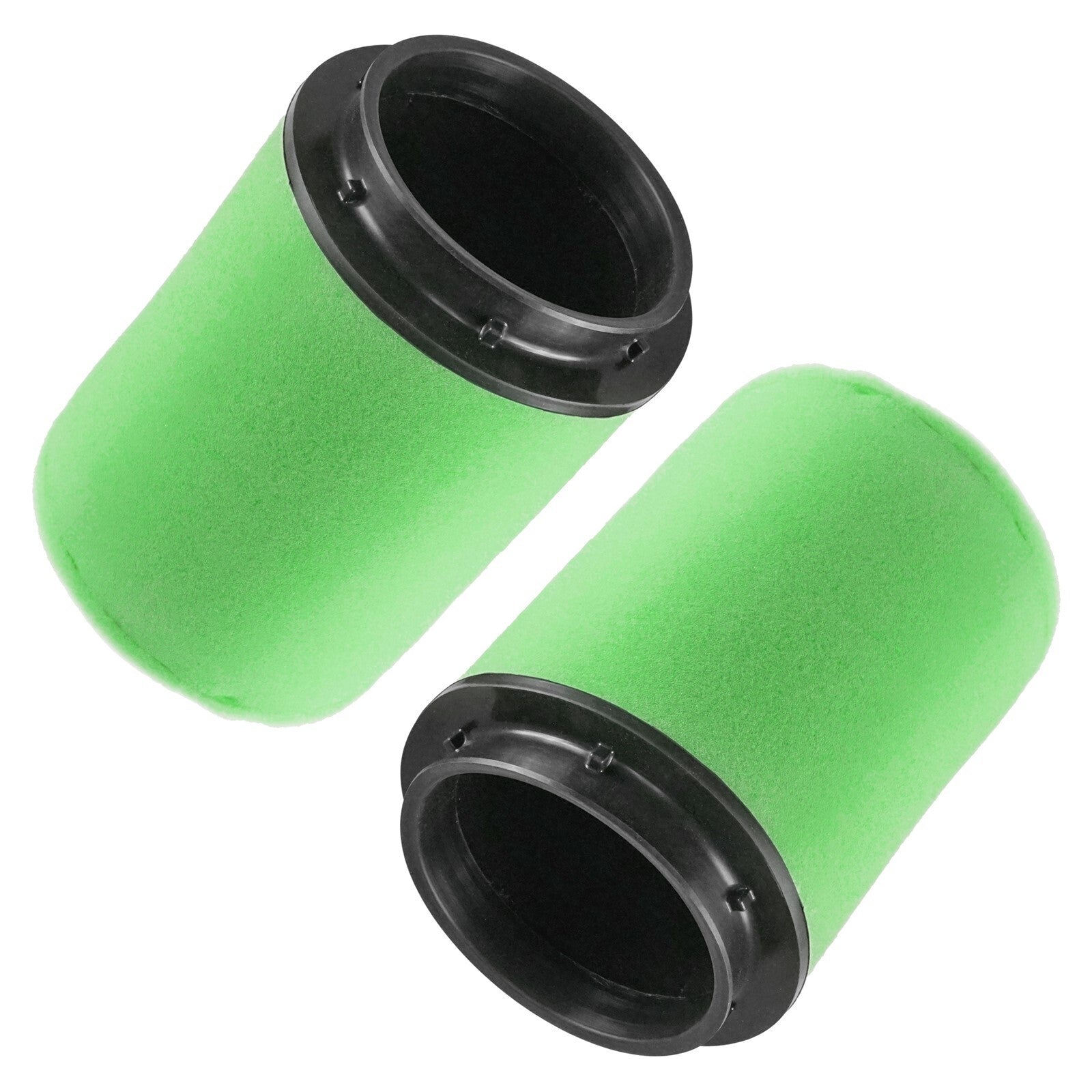 Air Filter Cleaner Element Replacement for Honda TRX450ER 2012–2014