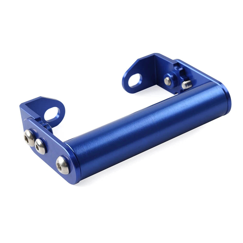 GPS Navigation Bracket Mount for Honda Small Displacement Off-Road