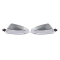 Dynamic LED Rearview Mirror Turn Signal Light for Benz V-Class Vito C-Class (2007–2014)