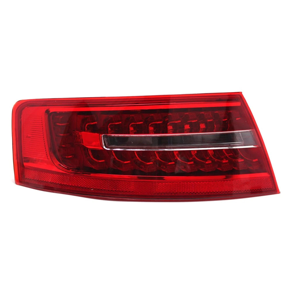 Outer Tail Turn Signal Light for Audi A6 S6 C6 RS6 (2005–2011)