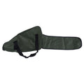 Chainsaw Storage Bag for Oxford Fabric (Universal Fit)