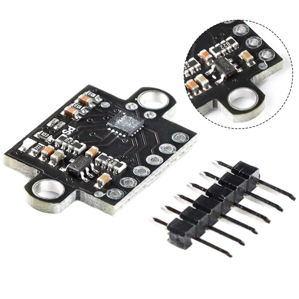 Infrared Distance Sensor Module for GY56