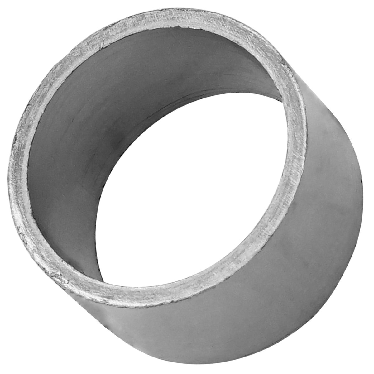 Exhaust Muffler Gasket Replacement for Honda VF750C VF750S 1982–1983