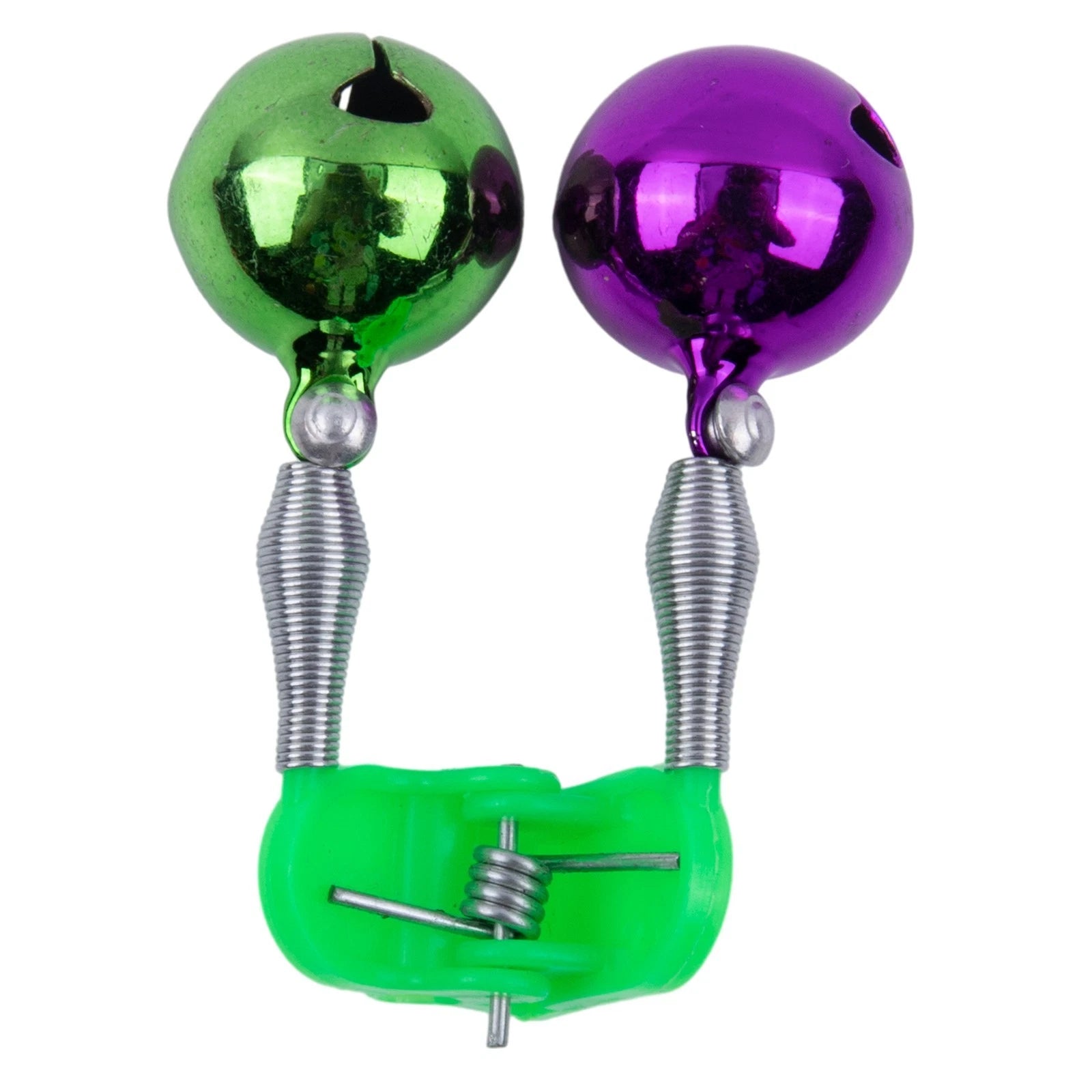 Fishing Alarm for Competitions and Stocking Supplies