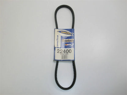 Goodyear Gatorback Hi-Miler Matchmaker Engine Motor V-Belt for