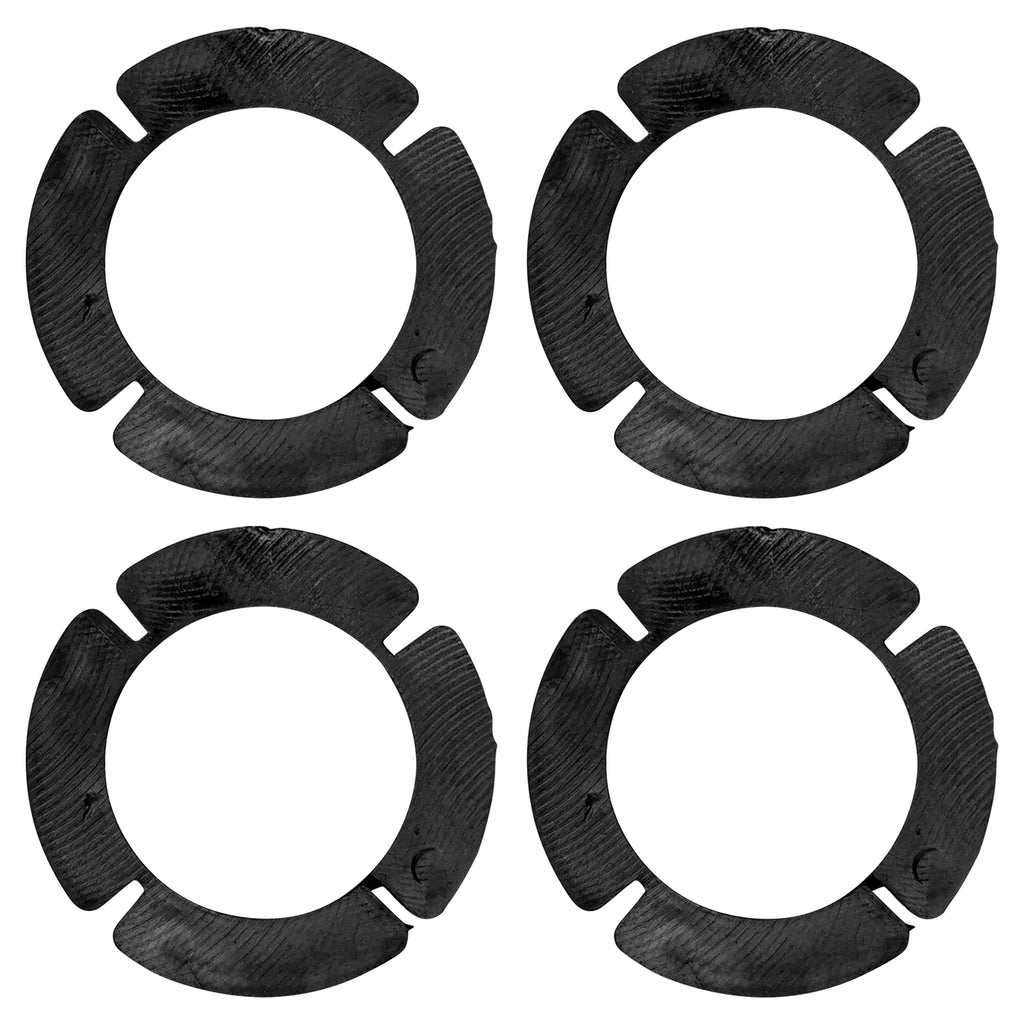 Steering Column Bearing Bushing Replacement for Husqvarna LT130 (2010–2018)