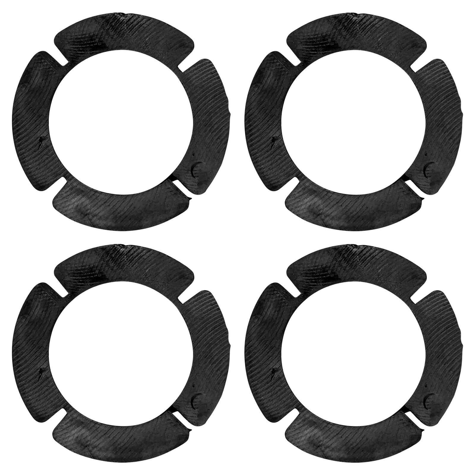 Steering Column Bearing Bushing Replacement for Husqvarna LT130 (2010–2018)