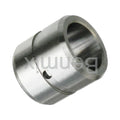Bushing 2021794 for Hyster Forklift E25XM2D114 E30XM2D114 E35XM2D114 (2014–2019)