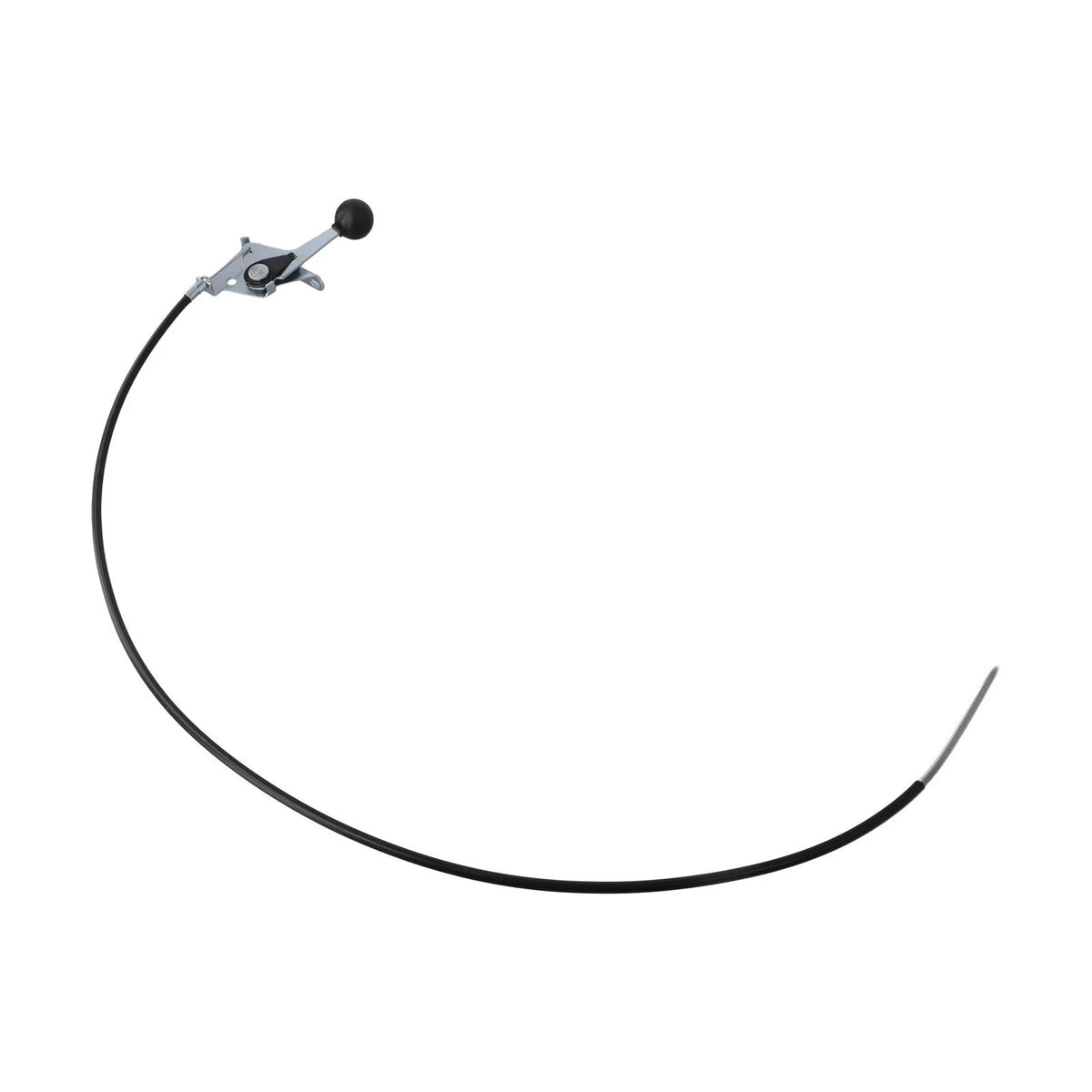 Throttle Cable for Craftsman Mowers (94604829A, 74604829A)