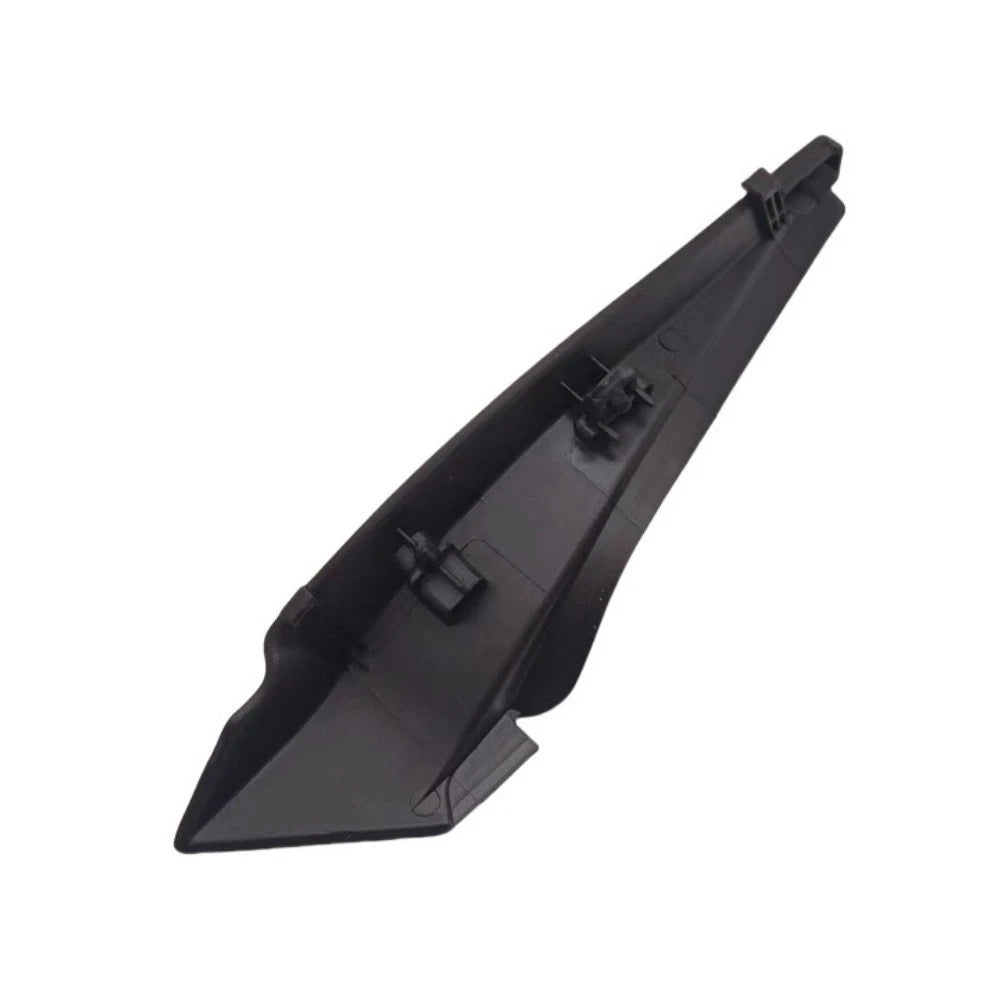 Front Left Windshield Corner Trim Wiper Cowl Seal for Mazda 6 (2013–2017)