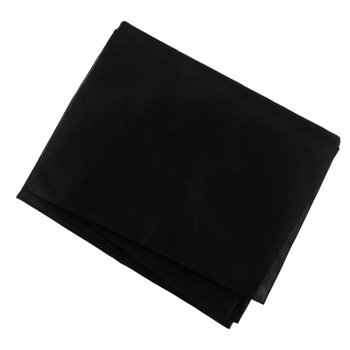 Butt Bucket Lid for Garden & Outdoor Living