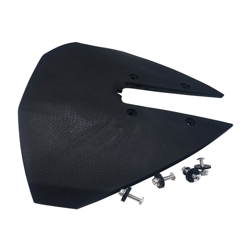 Hydrofoil Stabilizer for Yamaha Mercury Johnson Outboard (40-350 HP)