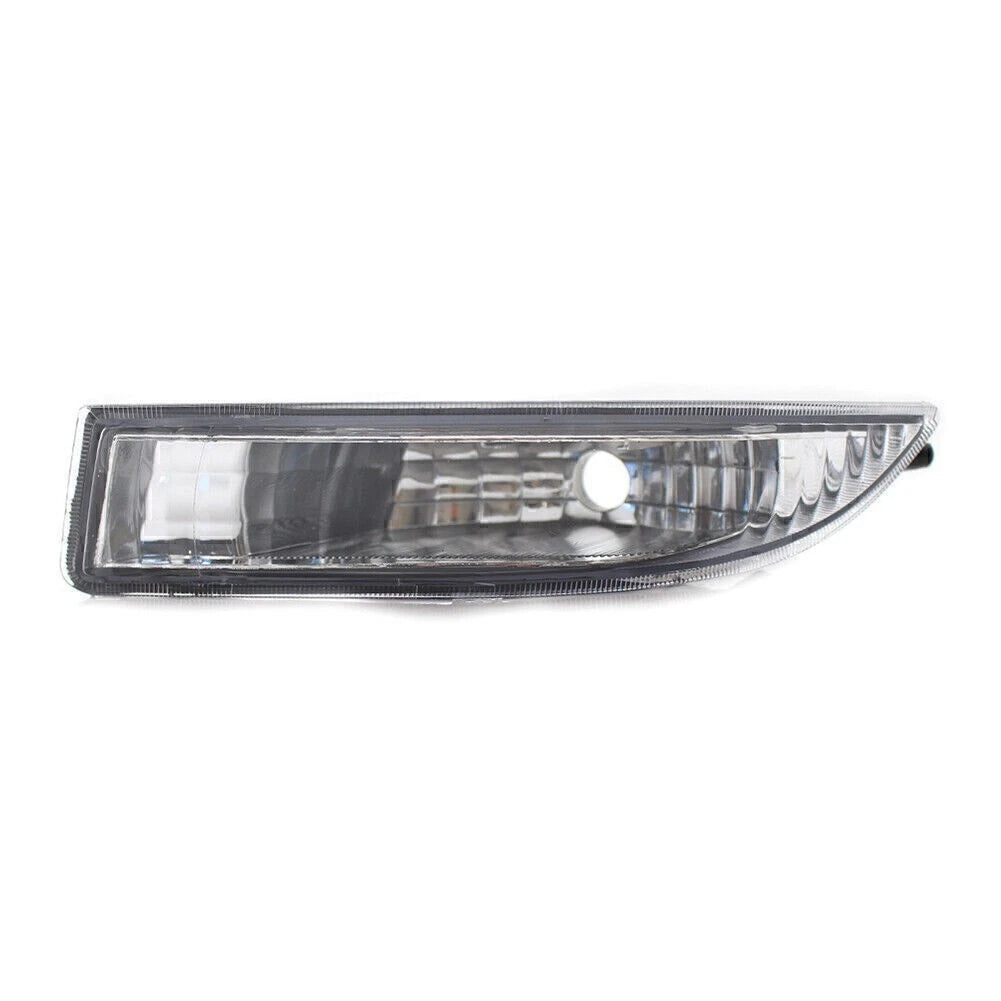 Left Bumper Fog Light 8122112160 for Toyota Corolla E12 (2001–2004)
