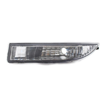 Left Bumper Fog Light 8122112160 for Toyota Corolla E12 (2001–2004)