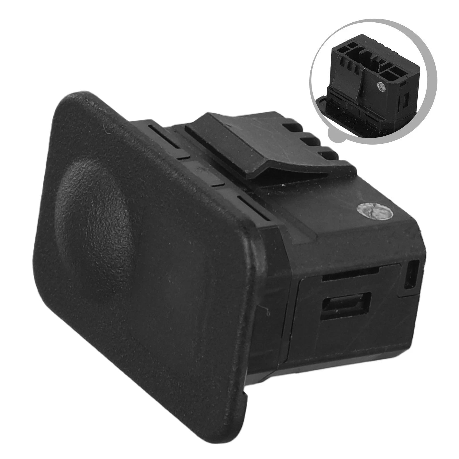 Dashboard Light Sensor for Honda Acura (39860TVAA01)