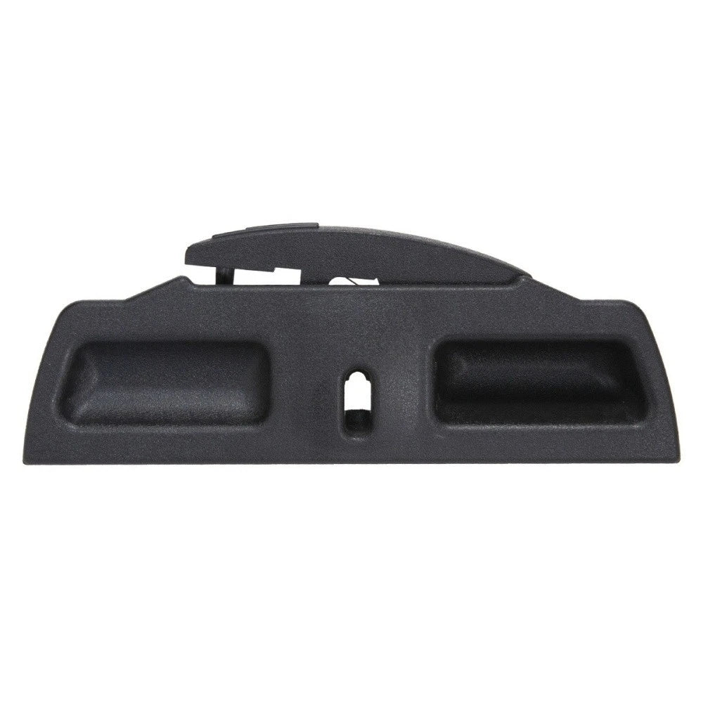 Center Console Armrest Lid Latch for Chevrolet Silverado Yukon XL (2007–2014)