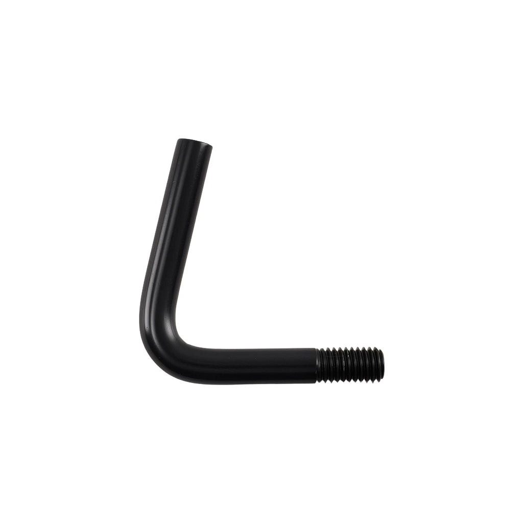 Valve Spring Compressor Kit for Ford (2112)