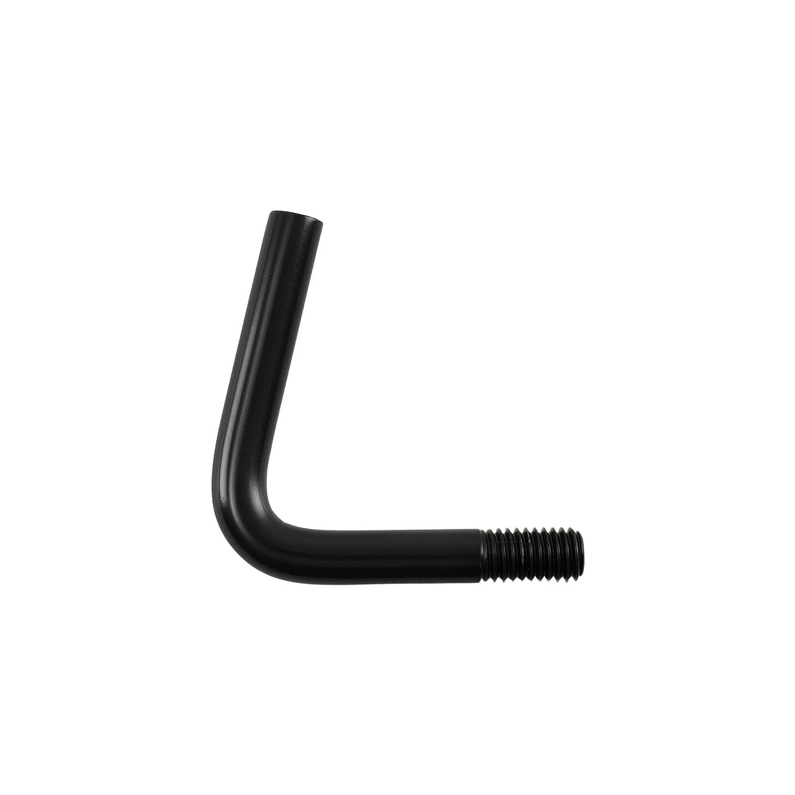 Valve Spring Compressor Kit for Ford (2112)