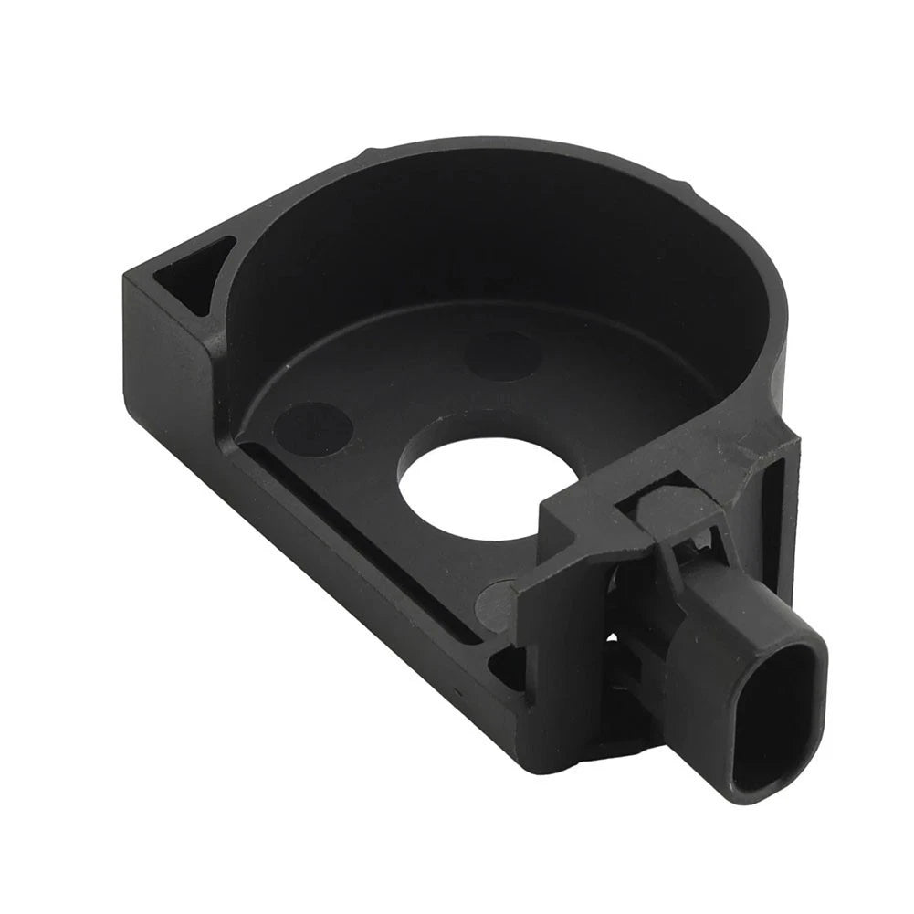 Loader Seat Switch for - High-Sensitivity Sensor Replacement