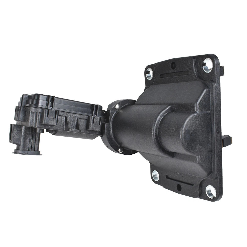 Front Axle Actuator Fork Assembly for Dodge Ram 2500 3500 (2013–2018)