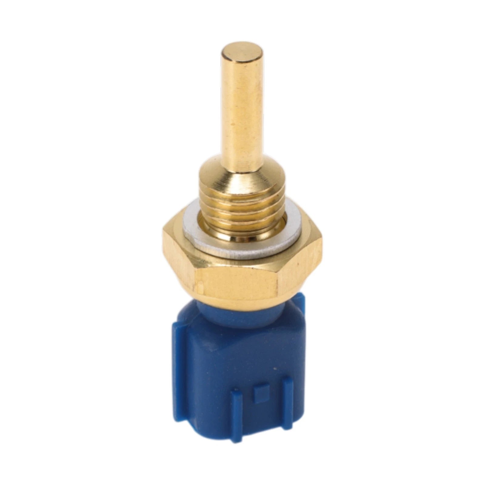 Engine Coolant Temperature Sensor No. 1365064B00 for Suzuki Swift (1992–1995)
