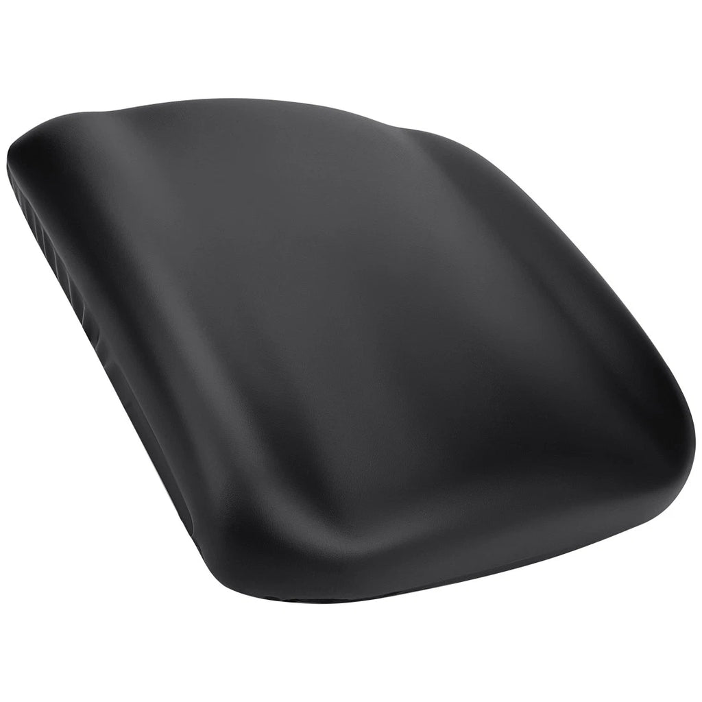 Driver Side Seat Bottom for Polaris Ranger XP 1000 (2017–2019)