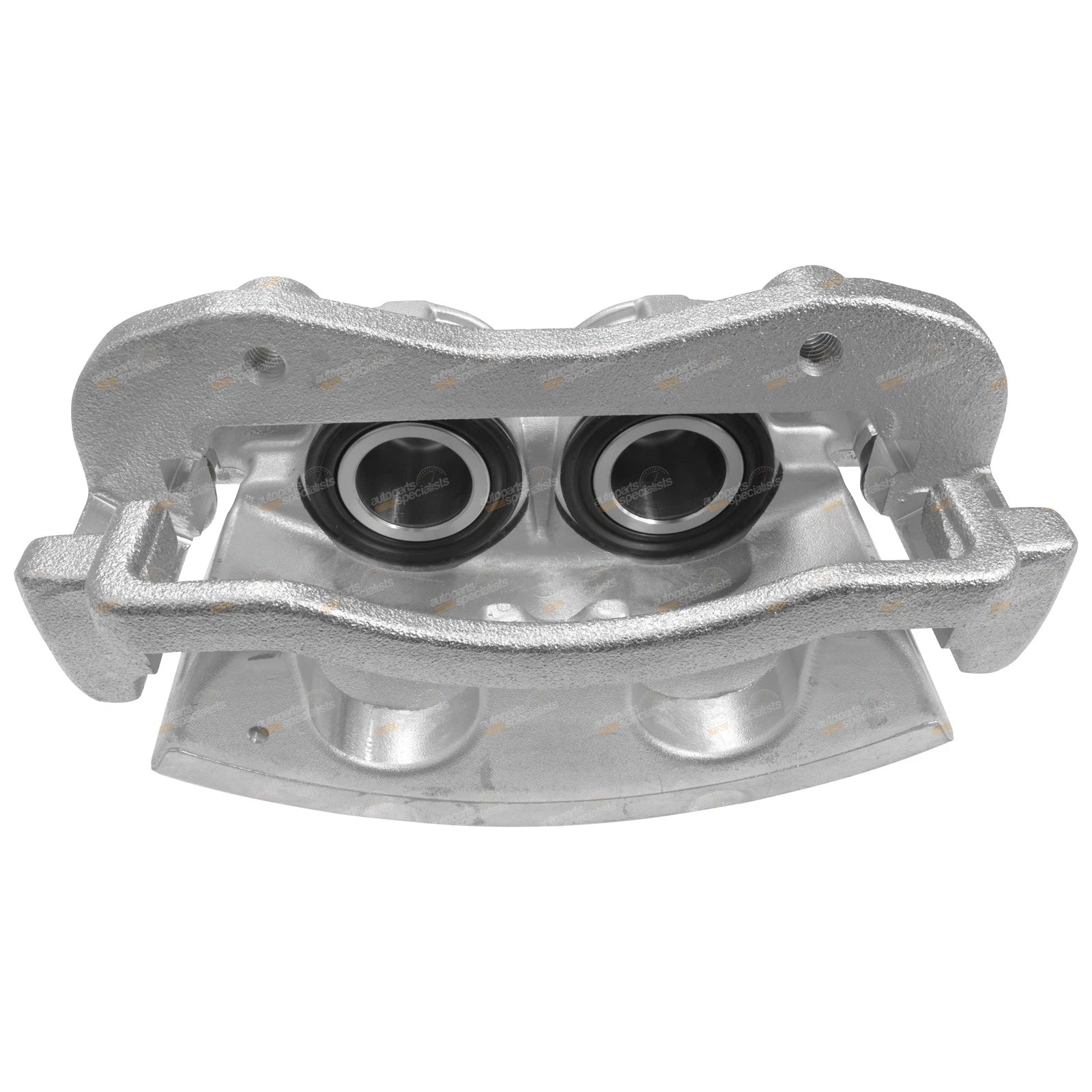 RH Front Brake Caliper Assembly for Ford Falcon FG (2008–2014)