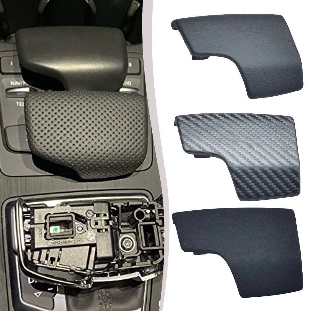 Automatic Transmission Cover for