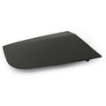 Front Right Water Drain Cover for Mercedes B Class W245 (2005–2011)