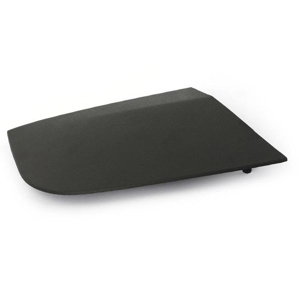 Front Right Water Drain Cover for Mercedes B Class W245 (2005–2011)