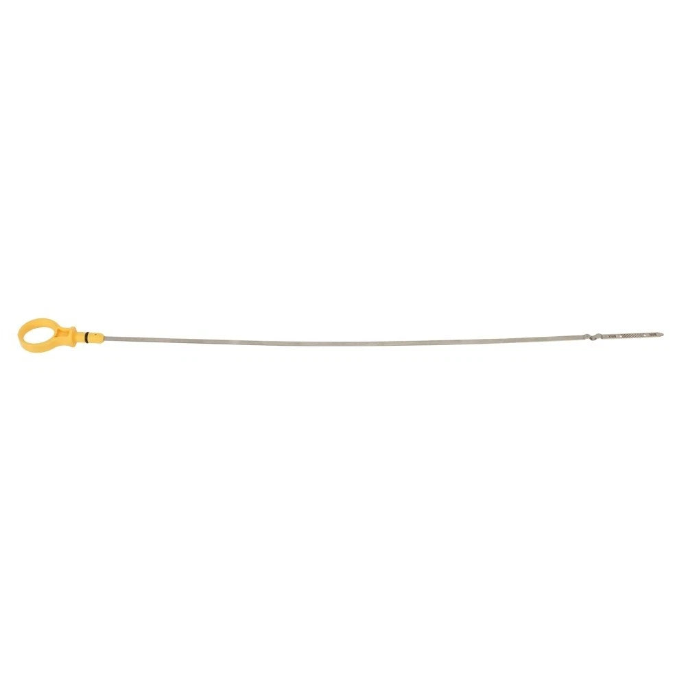 Dipstick for Mazda 3, CX-7 (2007–2013) L3K910450