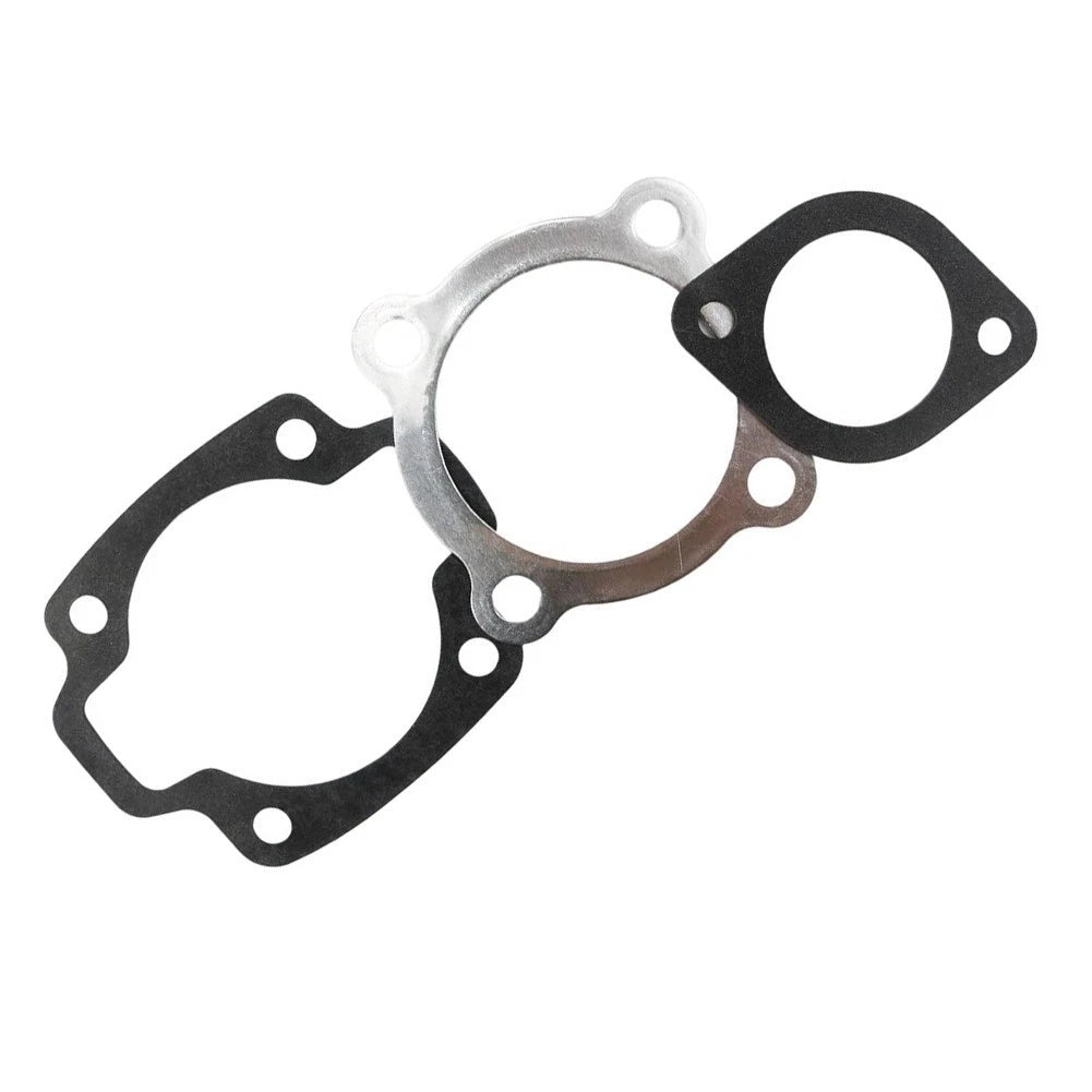 Cylinder Gasket Kit for Golf Cart (1963–1981) 6780-63A