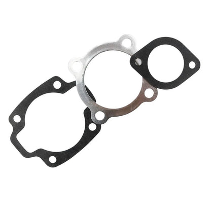 Cylinder Gasket Kit for Golf Cart (1963–1981) 6780-63A