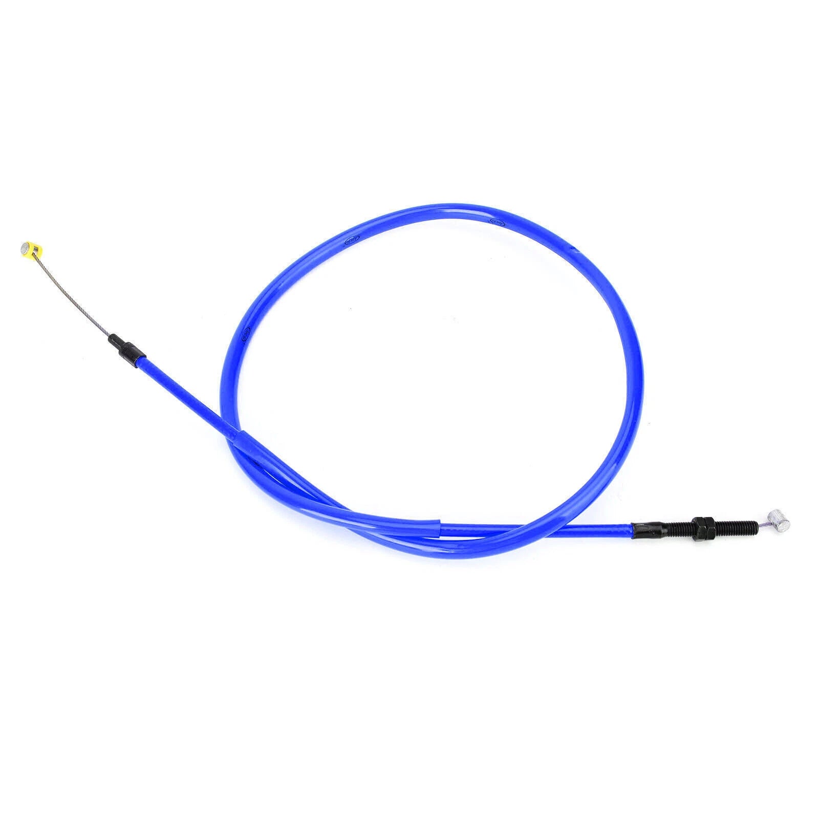 Clutch Cable for BMW S1000R (2015–2020) T9