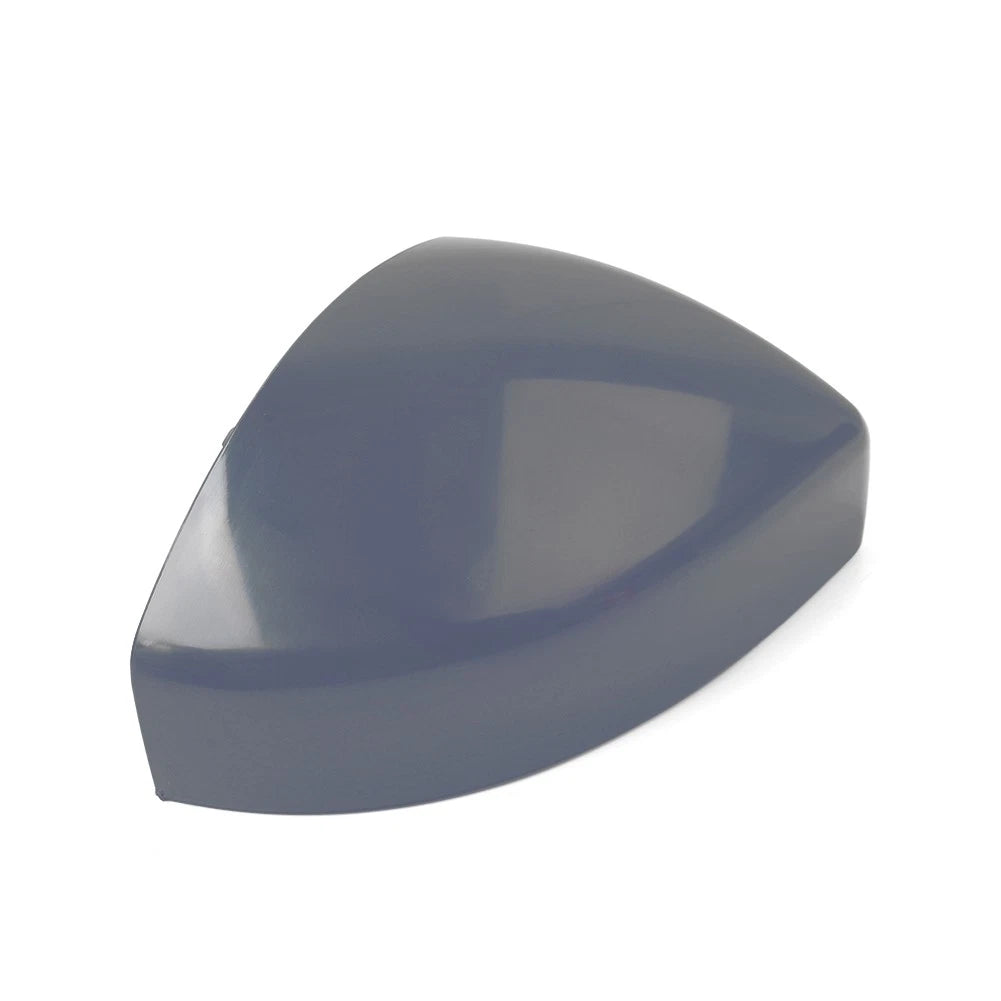 Rearview Mirror Cover Cap for Land Rover Range Rover, Jaguar E-Pace, F-Pace (Right)