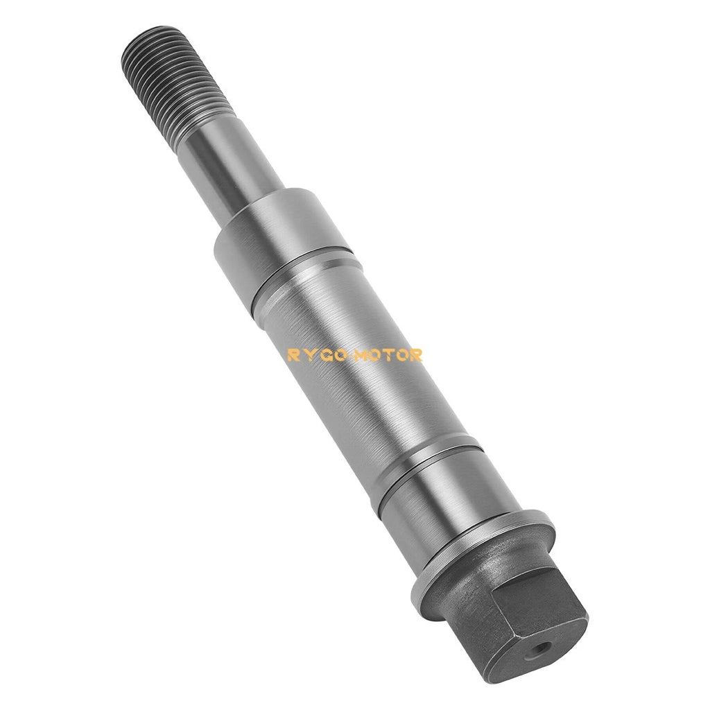 Impeller Shaft for Honda Aquatrax R12 (2002–2007) 41161-HW1-670