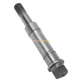 Impeller Shaft for Honda Aquatrax R12 (2002–2007) 41161-HW1-670