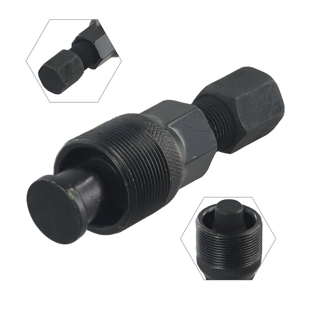 Crankset Removal Tool for Bike (Universal)